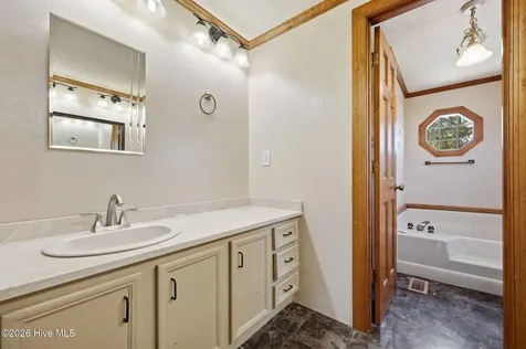 2831 Whichards Beach Road Chocowinity NC 27817
