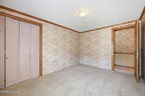 2831 Whichards Beach Road Chocowinity NC 27817