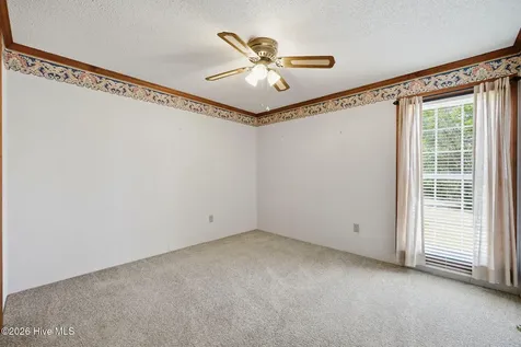 2831 Whichards Beach Road Chocowinity NC 27817
