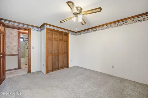 2831 Whichards Beach Road Chocowinity NC 27817