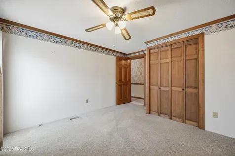 2831 Whichards Beach Road Chocowinity NC 27817