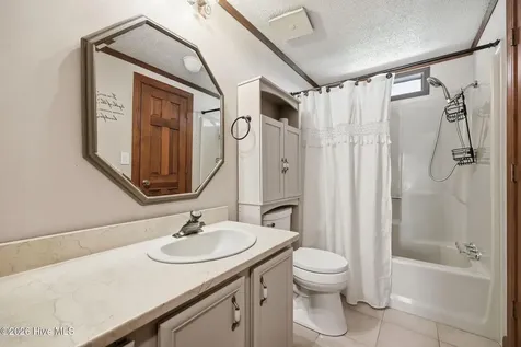 2831 Whichards Beach Road Chocowinity NC 27817