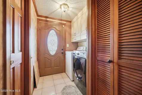 2831 Whichards Beach Road Chocowinity NC 27817