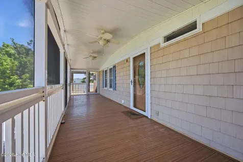 2831 Whichards Beach Road Chocowinity NC 27817
