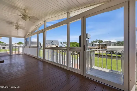 2831 Whichards Beach Road Chocowinity NC 27817