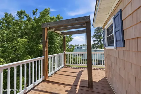 2831 Whichards Beach Road Chocowinity NC 27817