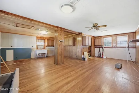 2831 Whichards Beach Road Chocowinity NC 27817