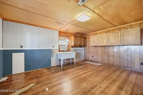 2831 Whichards Beach Road Chocowinity NC 27817