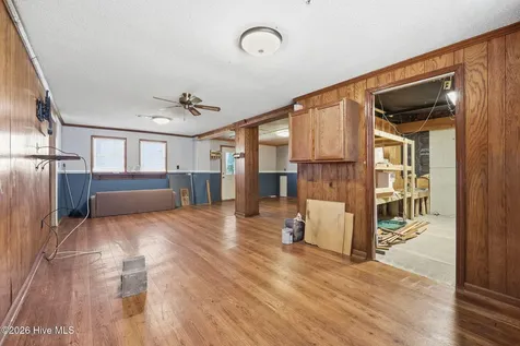2831 Whichards Beach Road Chocowinity NC 27817