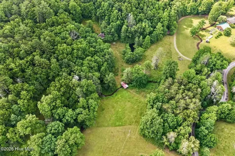 1881 Shoal Creek Road Murphy NC 28906