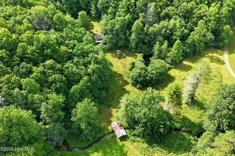1881 Shoal Creek Road Murphy NC 28906