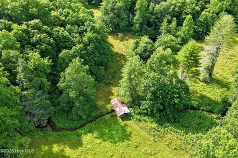 1881 Shoal Creek Road Murphy NC 28906
