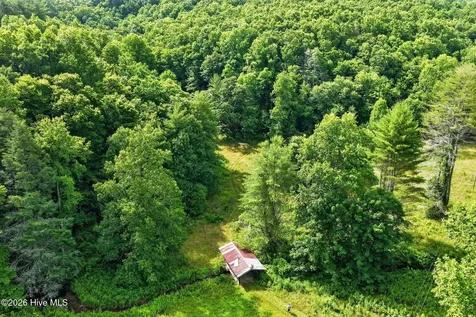 1881 Shoal Creek Road Murphy NC 28906