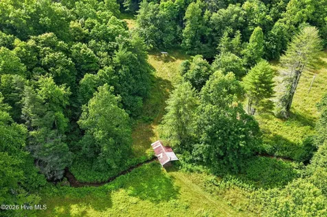 1881 Shoal Creek Road Murphy NC 28906