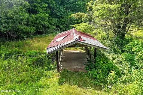 1881 Shoal Creek Road Murphy NC 28906