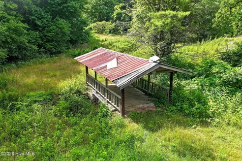 1881 Shoal Creek Road Murphy NC 28906