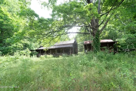 1881 Shoal Creek Road Murphy NC 28906