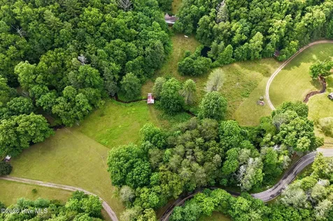 1881 Shoal Creek Road Murphy NC 28906