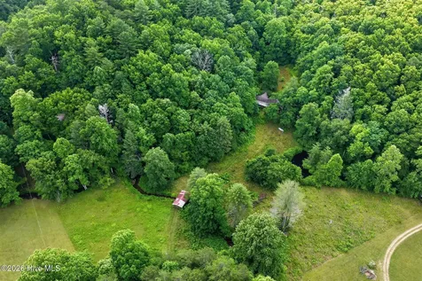 1881 Shoal Creek Road Murphy NC 28906