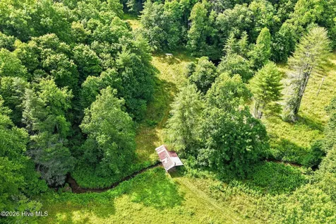1881 Shoal Creek Road Murphy NC 28906