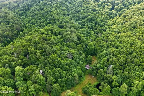 1881 Shoal Creek Road Murphy NC 28906