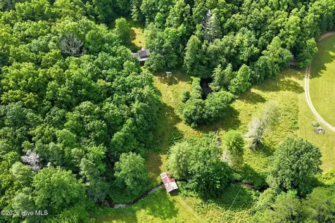1881 Shoal Creek Road Murphy NC 28906