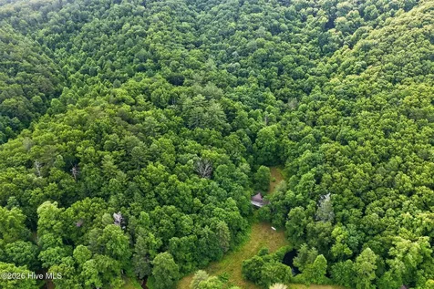 1881 Shoal Creek Road Murphy NC 28906
