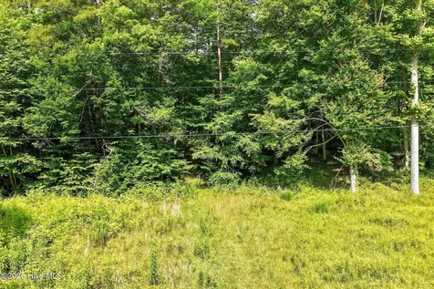 1881 Shoal Creek Road Murphy NC 28906