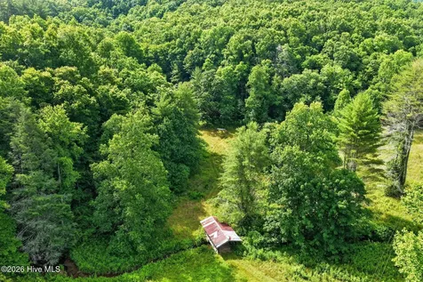 1881 Shoal Creek Road Murphy NC 28906