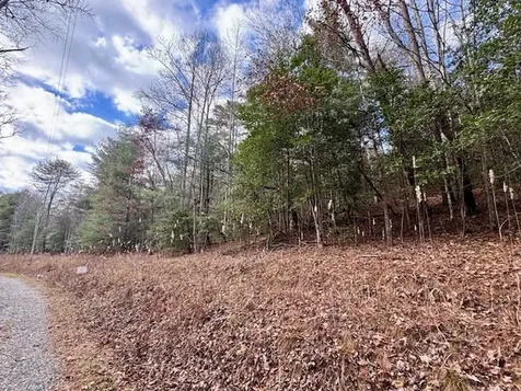 Lot 9 Timberline Road Murphy NC 28906