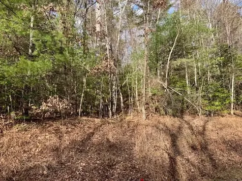 Lot 9 Timberline Road Murphy NC 28906