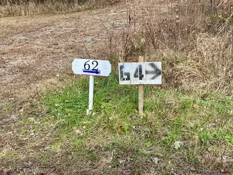 Lot 9 Timberline Road Murphy NC 28906