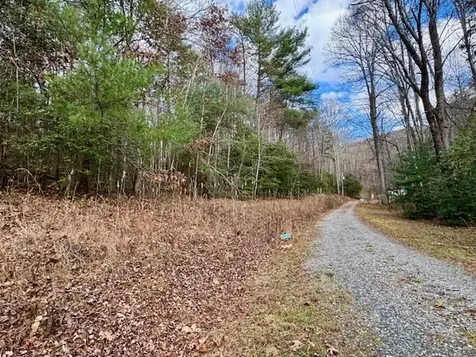Lot 9 Timberline Road Murphy NC 28906