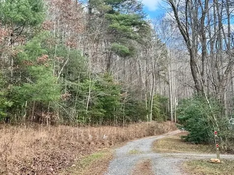 Lot 9 Timberline Road Murphy NC 28906