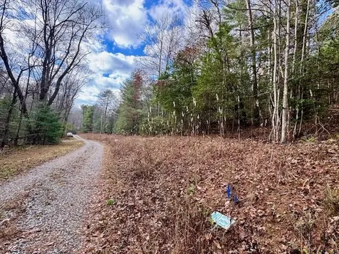 Lot 9 Timberline Road Murphy NC 28906