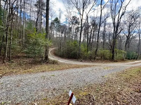 Lot 9 Timberline Road Murphy NC 28906