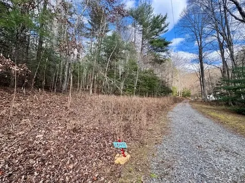 Lot 9 Timberline Road Murphy NC 28906