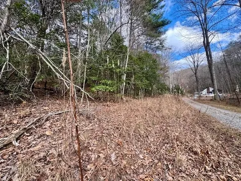 Lot 9 Timberline Road Murphy NC 28906