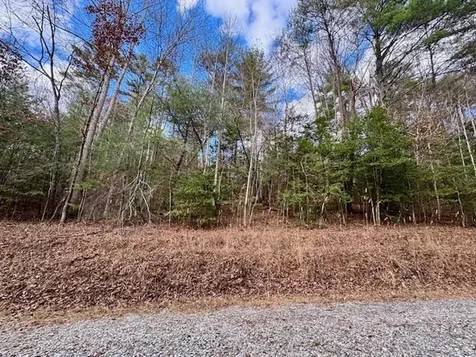 Lot 9 Timberline Road Murphy NC 28906