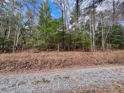 Lot 9 Timberline Road Murphy NC 28906