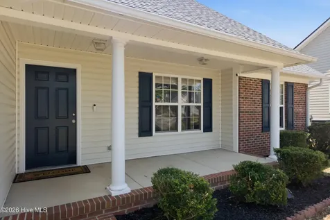 2206 Foster Gwin Lane Fayetteville NC 28304