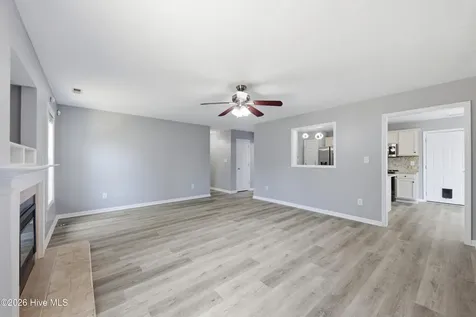 2206 Foster Gwin Lane Fayetteville NC 28304