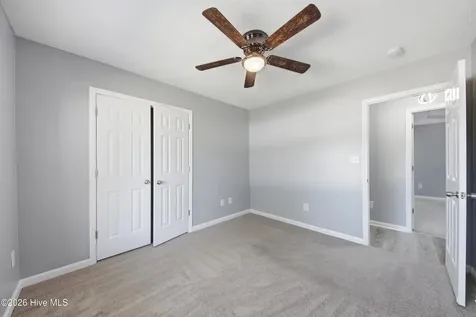 2206 Foster Gwin Lane Fayetteville NC 28304