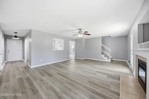 2206 Foster Gwin Lane Fayetteville NC 28304