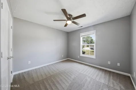 2206 Foster Gwin Lane Fayetteville NC 28304