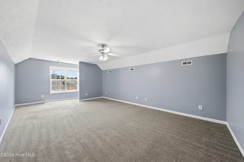 2206 Foster Gwin Lane Fayetteville NC 28304