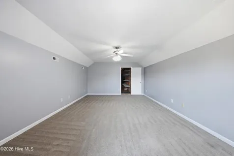 2206 Foster Gwin Lane Fayetteville NC 28304