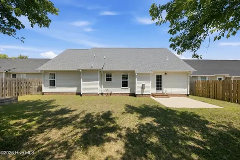 2206 Foster Gwin Lane Fayetteville NC 28304