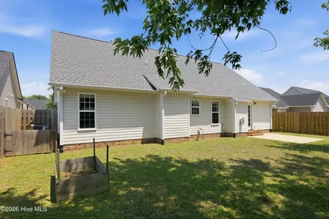 2206 Foster Gwin Lane Fayetteville NC 28304