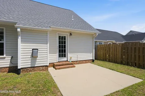 2206 Foster Gwin Lane Fayetteville NC 28304